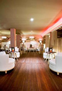 Bar thumbnail 12