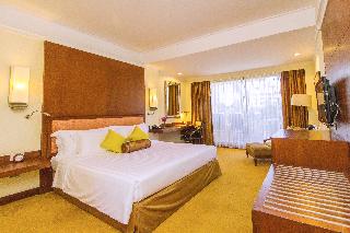 Room thumbnail 9
