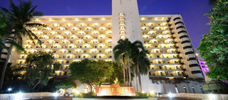 General view thumbnail 19