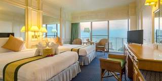 Room thumbnail 5