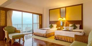 Room thumbnail 7