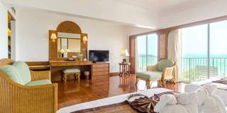 Room thumbnail 9