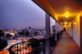 Terrace thumbnail 17