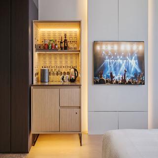 Room Room