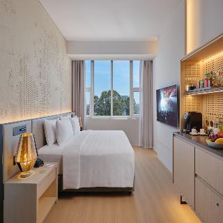 Room Room