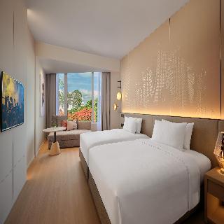 Room Room