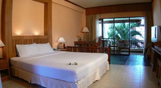 Room thumbnail 29