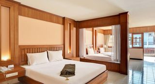 Room thumbnail 40