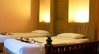 Room thumbnail 42