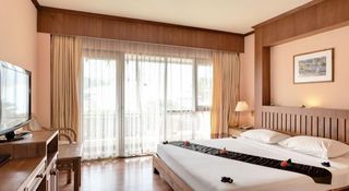 Room thumbnail 46