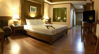 Room thumbnail 48
