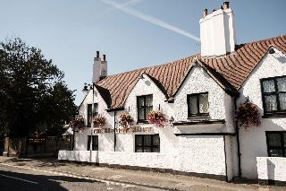 Red Lion