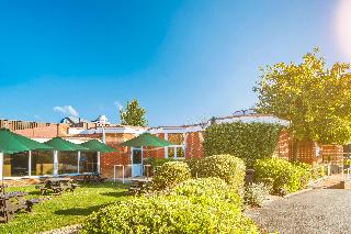 Holiday Inn Basingstoke