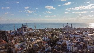 Sude Konak