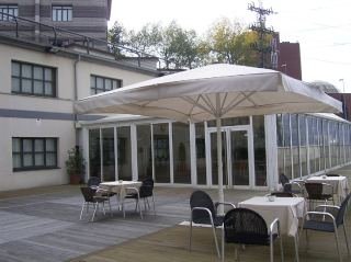 General view
 di Hesperia Zubialde