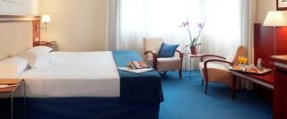 Room
 di Hesperia Zubialde