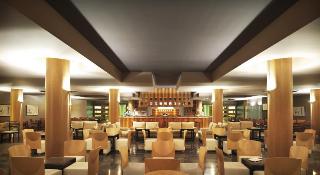 Adrian Roca Nivaria Gran Hotel