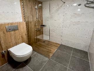 Apartment One Bedroom One Bathroom