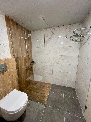 Apartment One Bedroom One Bathroom