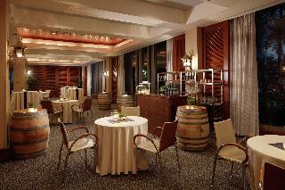 Hilton Boston Logan Airport photo 9