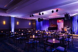 DoubleTree Suites by Hilton Hotel Boston-Cambridge photo 9