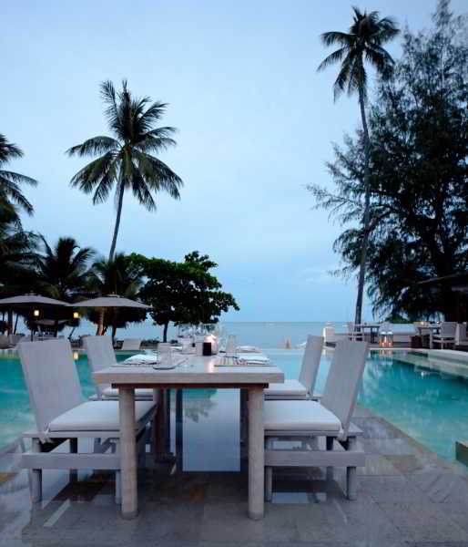 Restaurant thumbnail 59