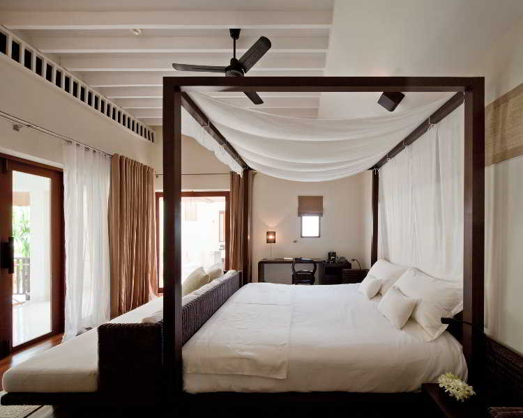 Room thumbnail 18