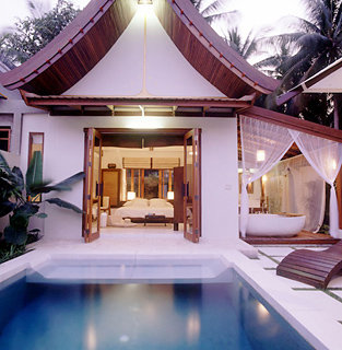 Room thumbnail 32
