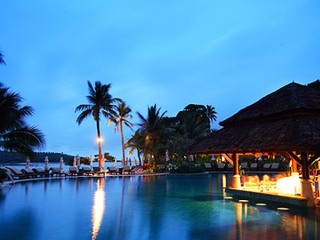 General view thumbnail 18