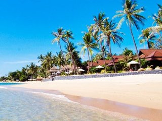 General view thumbnail 25