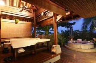General view thumbnail 35