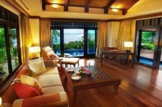 General view thumbnail 39