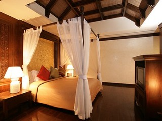 General view thumbnail 41