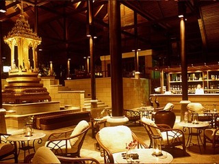General view thumbnail 45