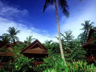 General view thumbnail 46