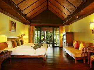 General view thumbnail 49