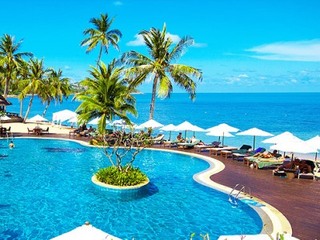 Pool thumbnail 24