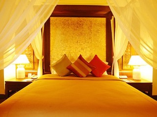 Room thumbnail 13