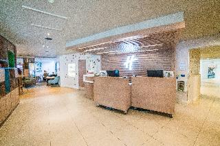 Holiday Inn Brentwood