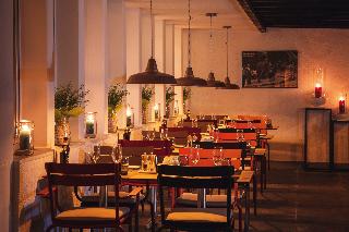 Movenpick Hotel Zurich Regensdorf