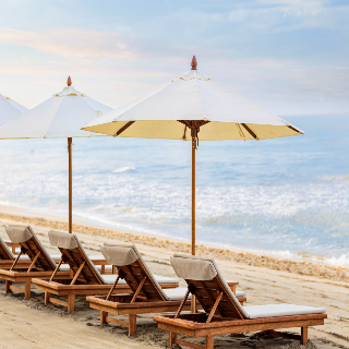 Krystal Grand Nuevo Vallarta photo 5