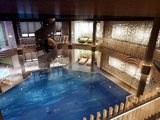 General view thumbnail 8