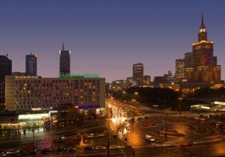 General view
 di Metropol