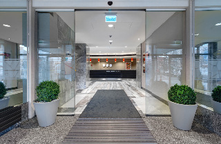 General view
 di Metropol