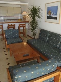 Room
 di Los Pueblos