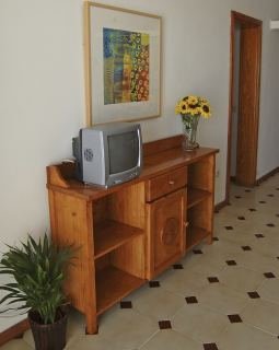 Room
 di Los Pueblos