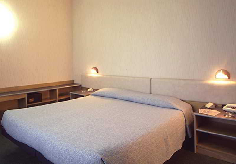 Room
 di Residence Italia