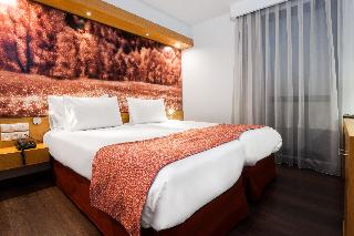 Room Room
