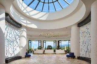 OUTRIGGER Kona Resort and Spa photo 4