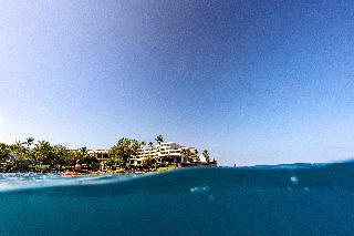 OUTRIGGER Kona Resort and Spa photo 3